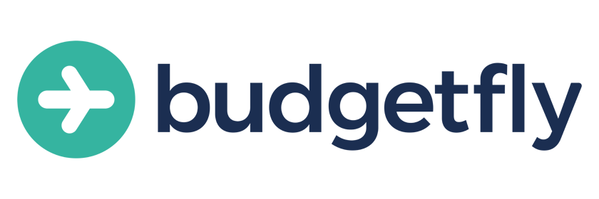BudgetFly.com