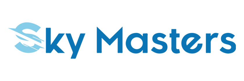 Sky Masters
