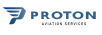 Proton logo