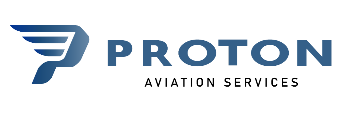 Proton Aviation Services